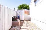 23701 Western Avenue - Photo 21