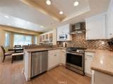 35 Pepperwood - Photo 10
