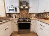 35 Pepperwood - Photo 11