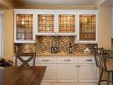 35 Pepperwood - Photo 12