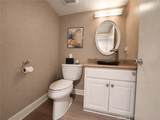 35 Pepperwood - Photo 14