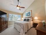 35 Pepperwood - Photo 15