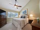 35 Pepperwood - Photo 18