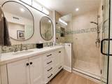 35 Pepperwood - Photo 19