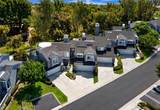 35 Pepperwood - Photo 2