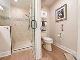 35 Pepperwood - Photo 21