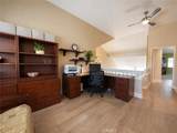 35 Pepperwood - Photo 22