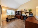 35 Pepperwood - Photo 23