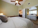 35 Pepperwood - Photo 24
