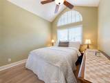 35 Pepperwood - Photo 26