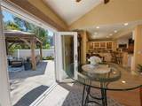 35 Pepperwood - Photo 27