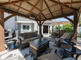 35 Pepperwood - Photo 29