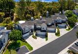 35 Pepperwood - Photo 3
