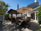 35 Pepperwood - Photo 30