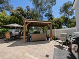 35 Pepperwood - Photo 31