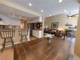 35 Pepperwood - Photo 32