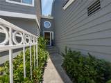 35 Pepperwood - Photo 33