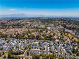 35 Pepperwood - Photo 34