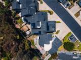 35 Pepperwood - Photo 36