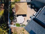 35 Pepperwood - Photo 37