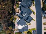 35 Pepperwood - Photo 40