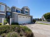 35 Pepperwood - Photo 41