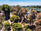 35 Pepperwood - Photo 43