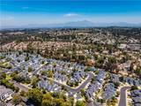 35 Pepperwood - Photo 44