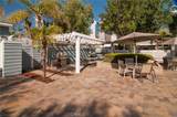 35 Pepperwood - Photo 45