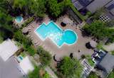 35 Pepperwood - Photo 46