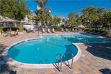35 Pepperwood - Photo 47