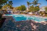 35 Pepperwood - Photo 48