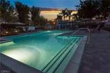 35 Pepperwood - Photo 49