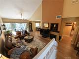 35 Pepperwood - Photo 5