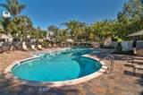 35 Pepperwood - Photo 50