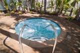 35 Pepperwood - Photo 55
