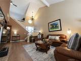 35 Pepperwood - Photo 6