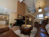 35 Pepperwood - Photo 7
