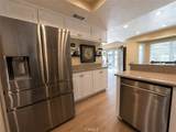 35 Pepperwood - Photo 8