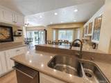 35 Pepperwood - Photo 9
