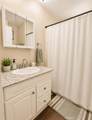 2205 W Acacia Avenue - Photo 10