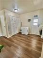 2205 W Acacia Avenue - Photo 11