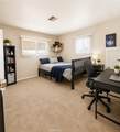 2205 W Acacia Avenue - Photo 15