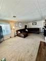 2205 W Acacia Avenue - Photo 4