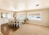2205 W Acacia Avenue - Photo 6