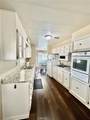 2205 W Acacia Avenue - Photo 8