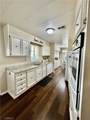 2205 W Acacia Avenue - Photo 9
