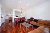 3538 Torrance Boulevard - Photo 11