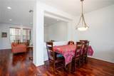 3538 Torrance Boulevard - Photo 15