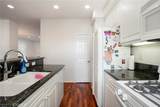 3538 Torrance Boulevard - Photo 17